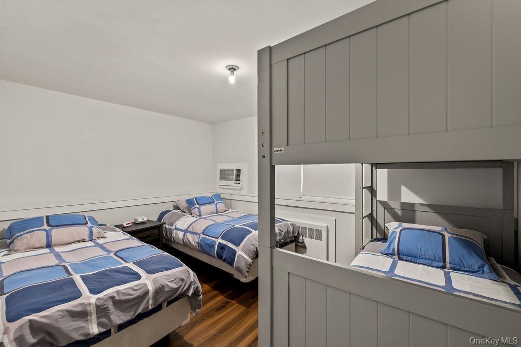 31 Beckett Court – For Sale photo 15