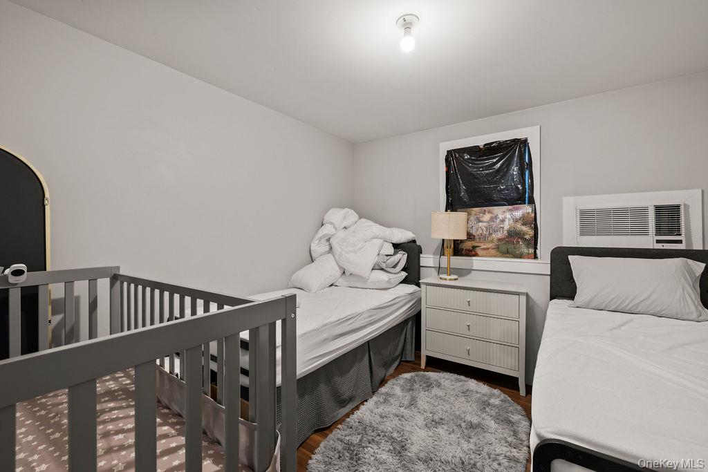 31 Beckett Court – For Sale photo 19