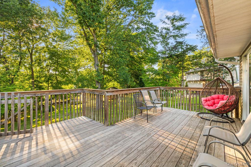 31 Beckett Court – For Sale photo 13