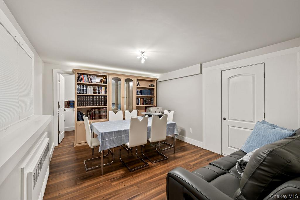 31 Beckett Court – For Sale photo 18