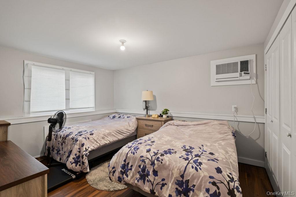 31 Beckett Court – For Sale photo 20