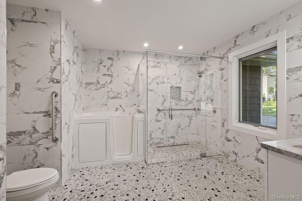 31 Beckett Court – For Sale photo 10
