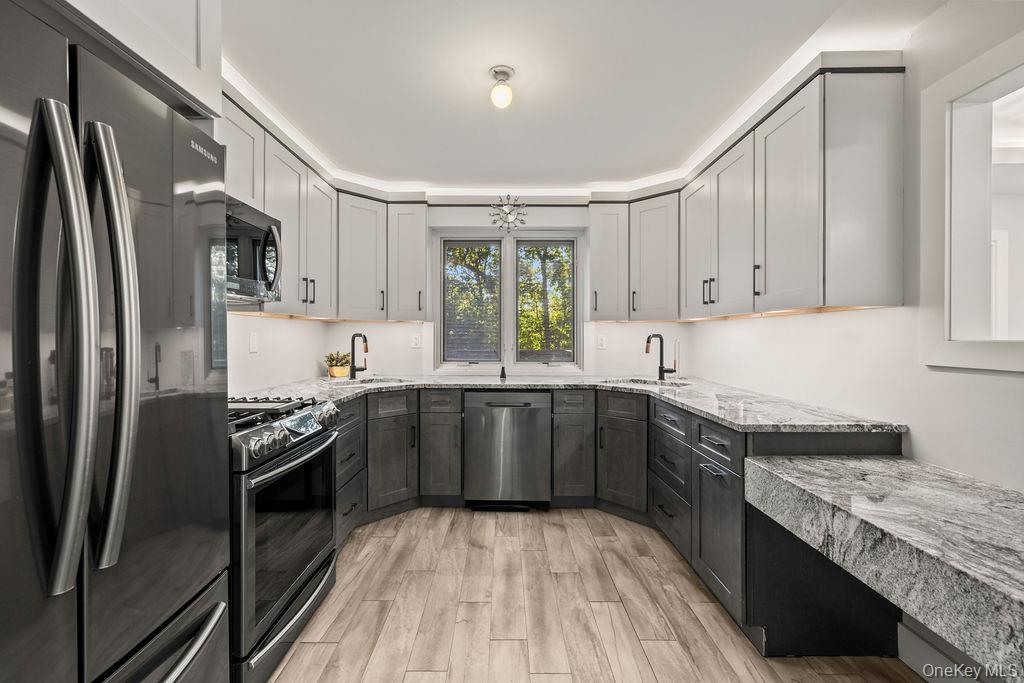 31 Beckett Court – For Sale photo 7