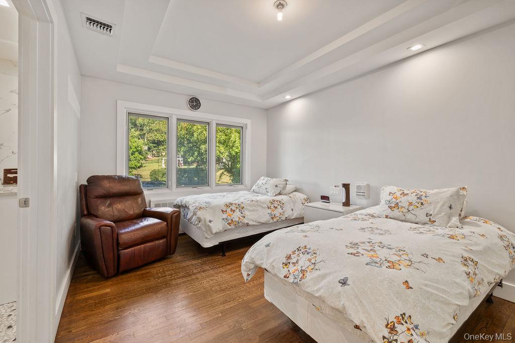 31 Beckett Court – For Sale photo 9