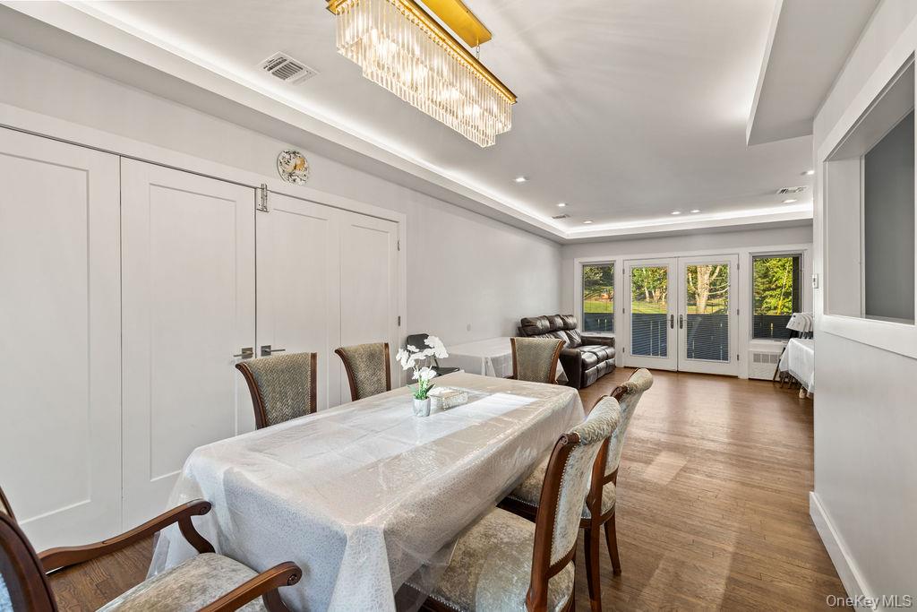 31 Beckett Court – For Sale photo 12