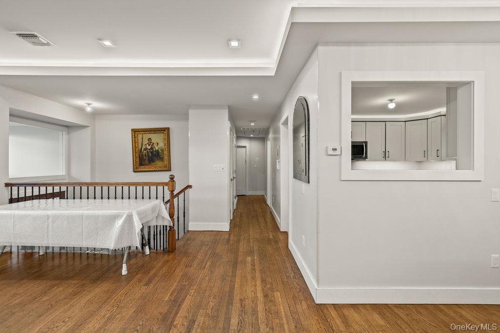 31 Beckett Court – For Sale photo 6