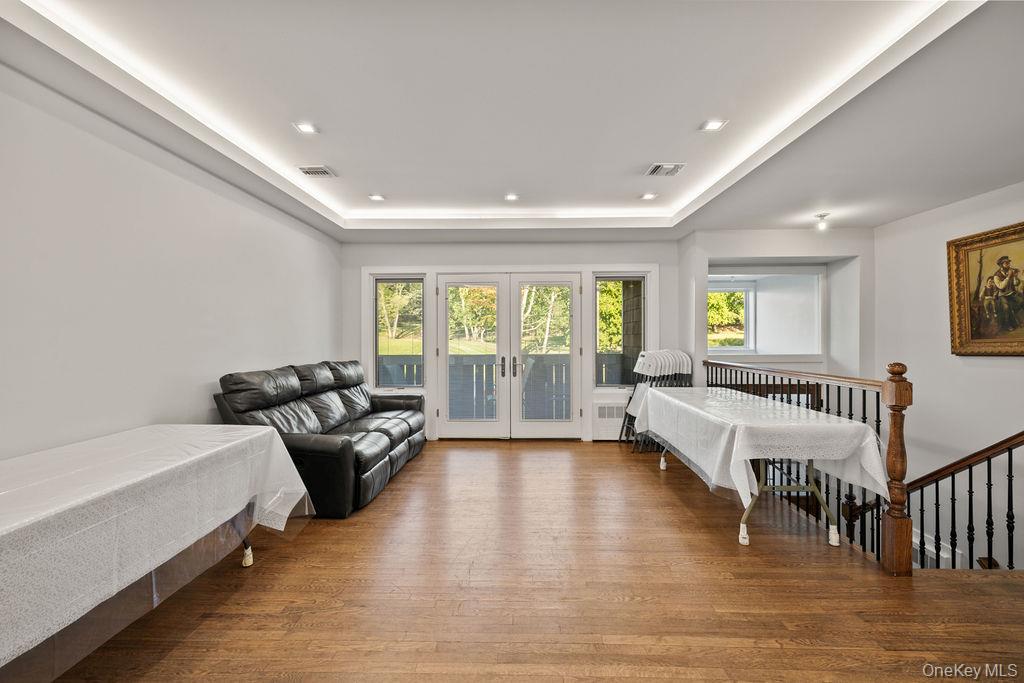 31 Beckett Court – For Sale photo 4