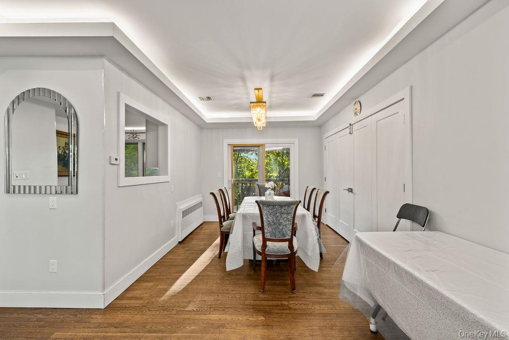 31 Beckett Court – For Sale photo 5