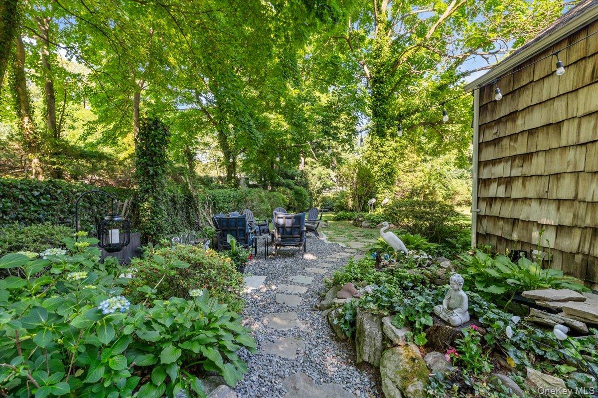 10 Rancher Place – For Sale photo 36