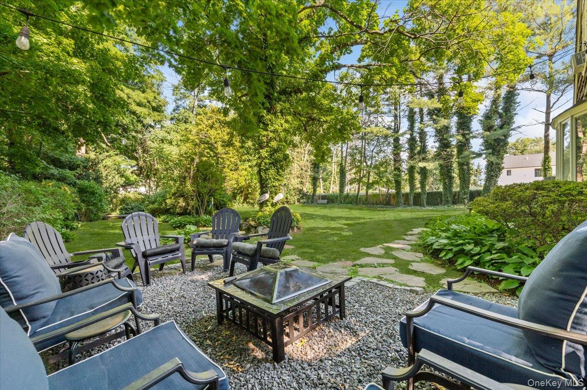 10 Rancher Place – For Sale photo 39