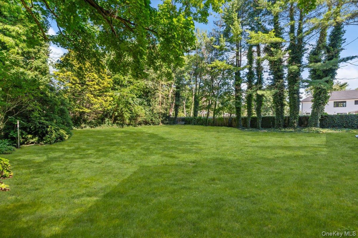 10 Rancher Place – For Sale photo 40