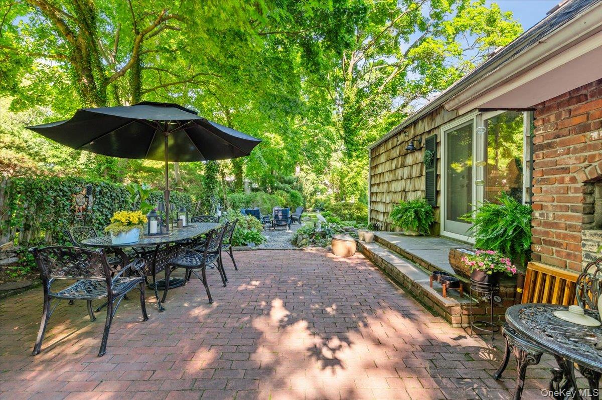 10 Rancher Place – For Sale photo 32