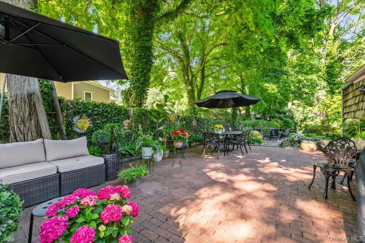 10 Rancher Place – For Sale photo 31
