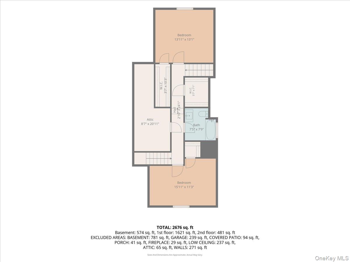 10 Rancher Place – For Sale photo 44