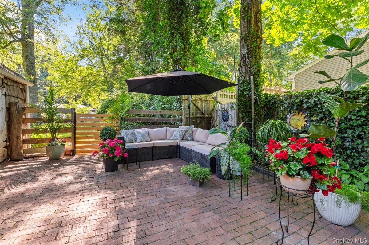 10 Rancher Place – For Sale photo 34