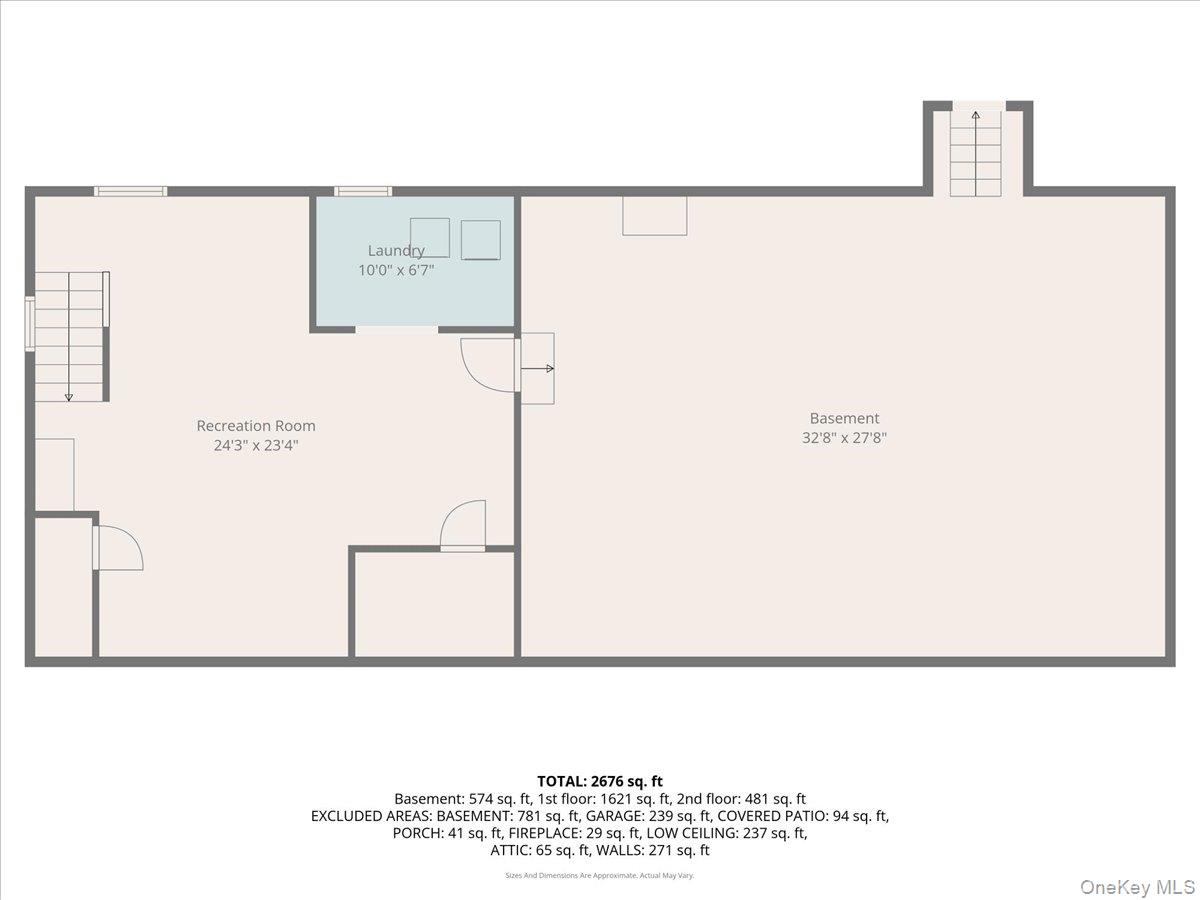 10 Rancher Place – For Sale photo 42