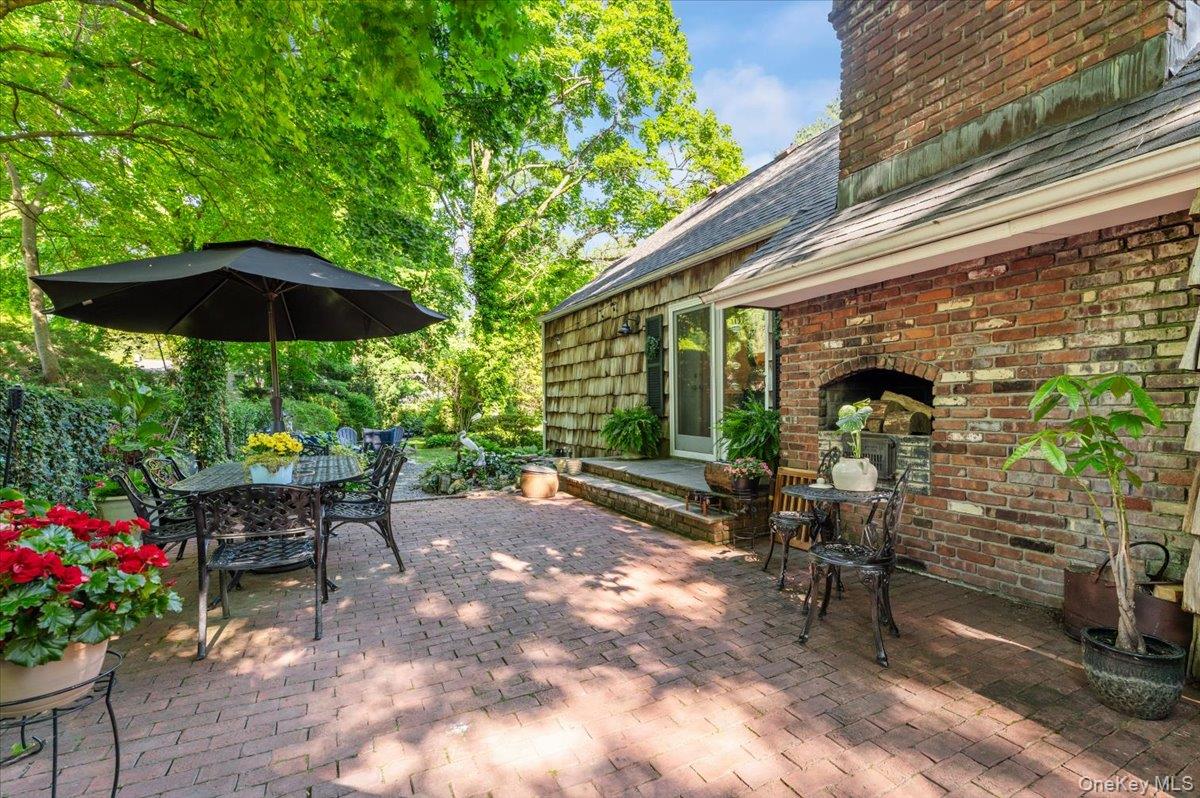 10 Rancher Place – For Sale photo 33