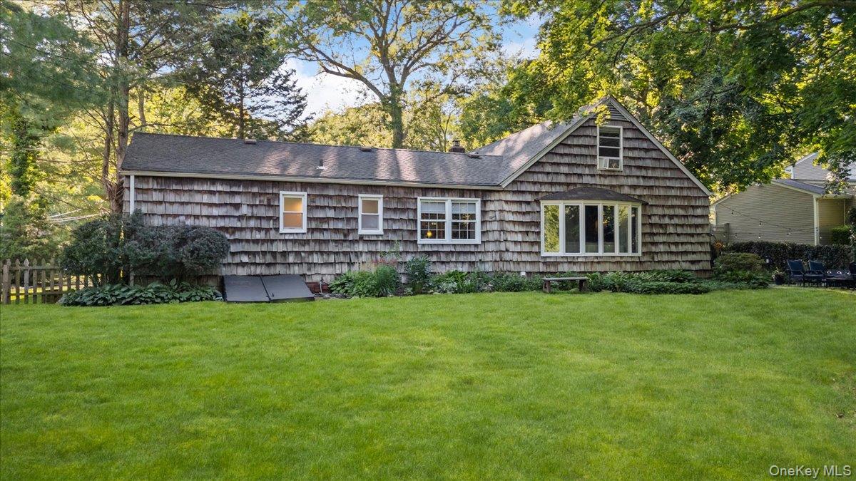 10 Rancher Place – For Sale photo 41