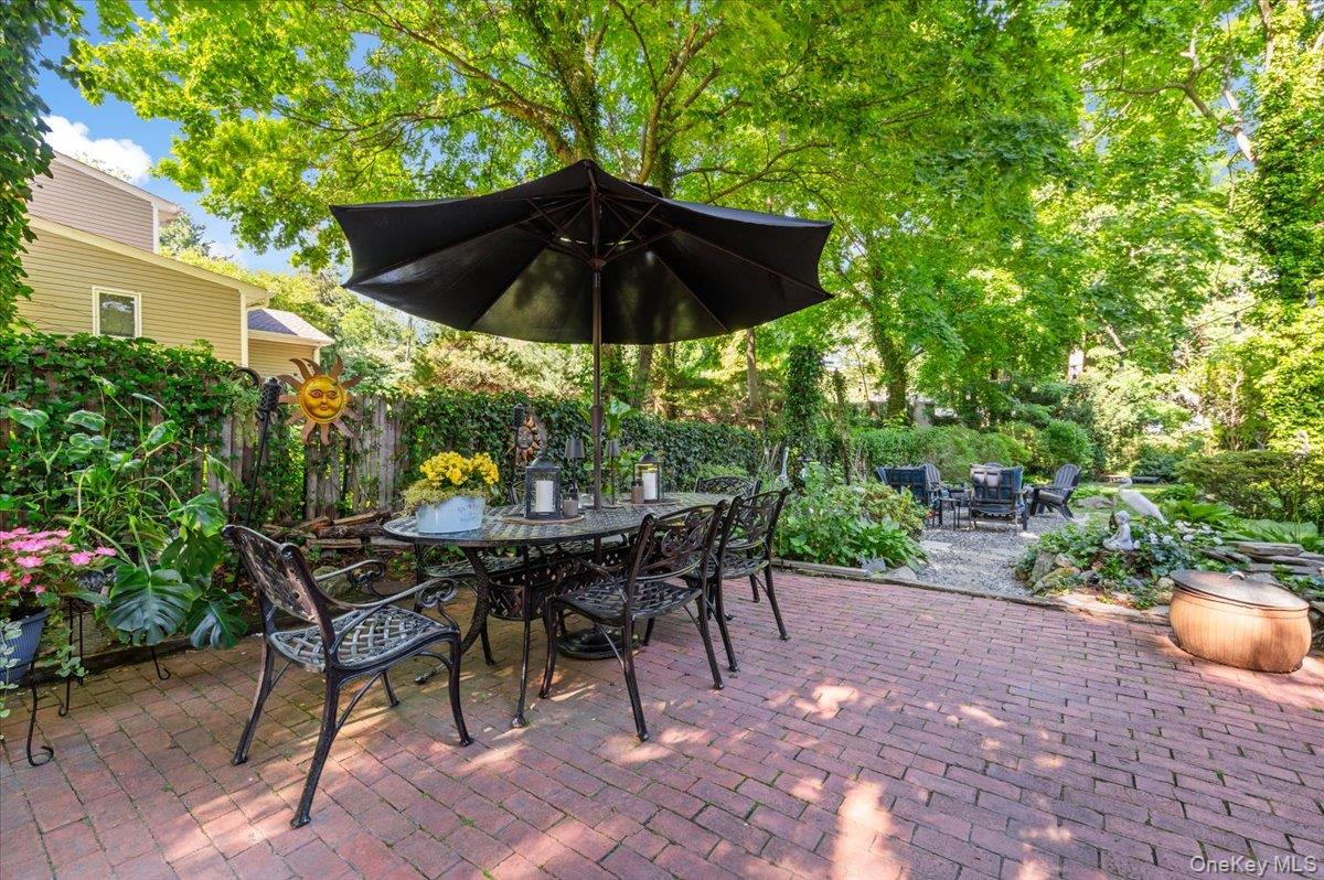 10 Rancher Place – For Sale photo 35