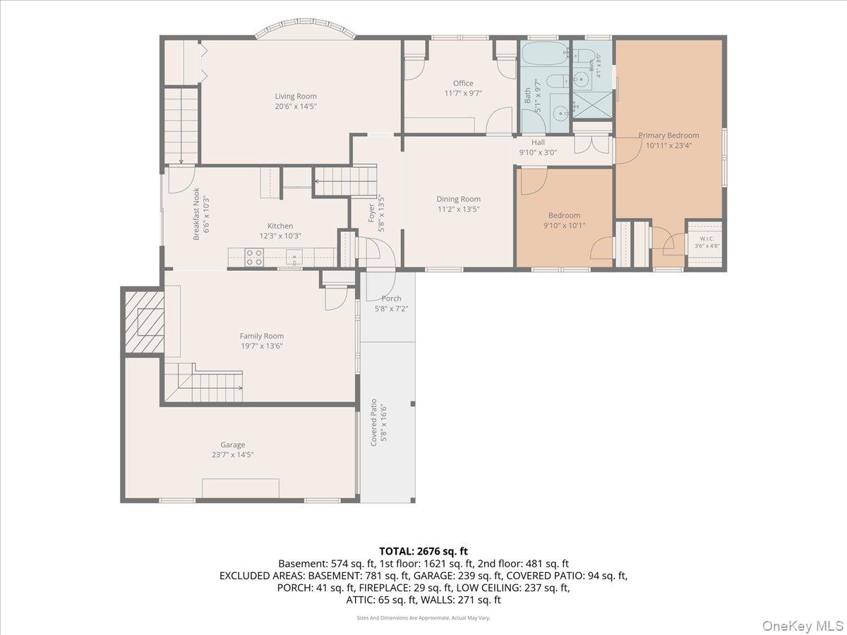 10 Rancher Place – For Sale photo 43