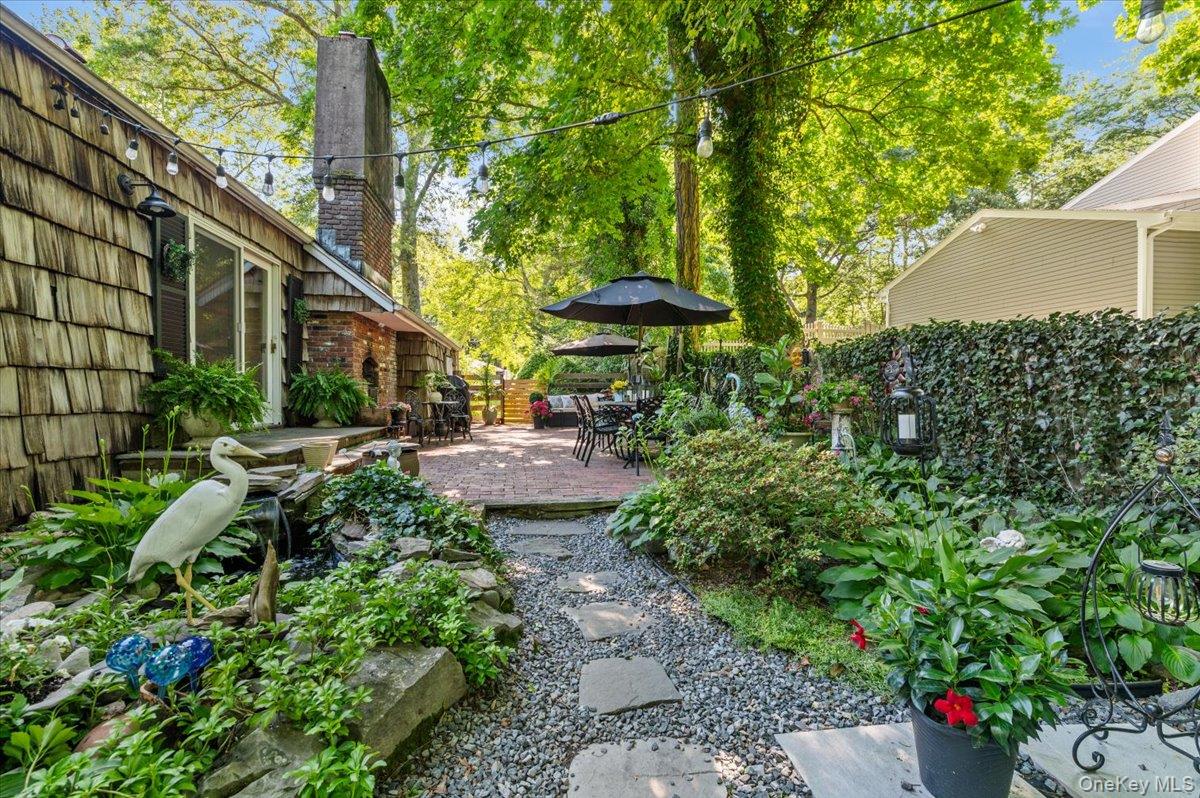 10 Rancher Place – For Sale photo 38