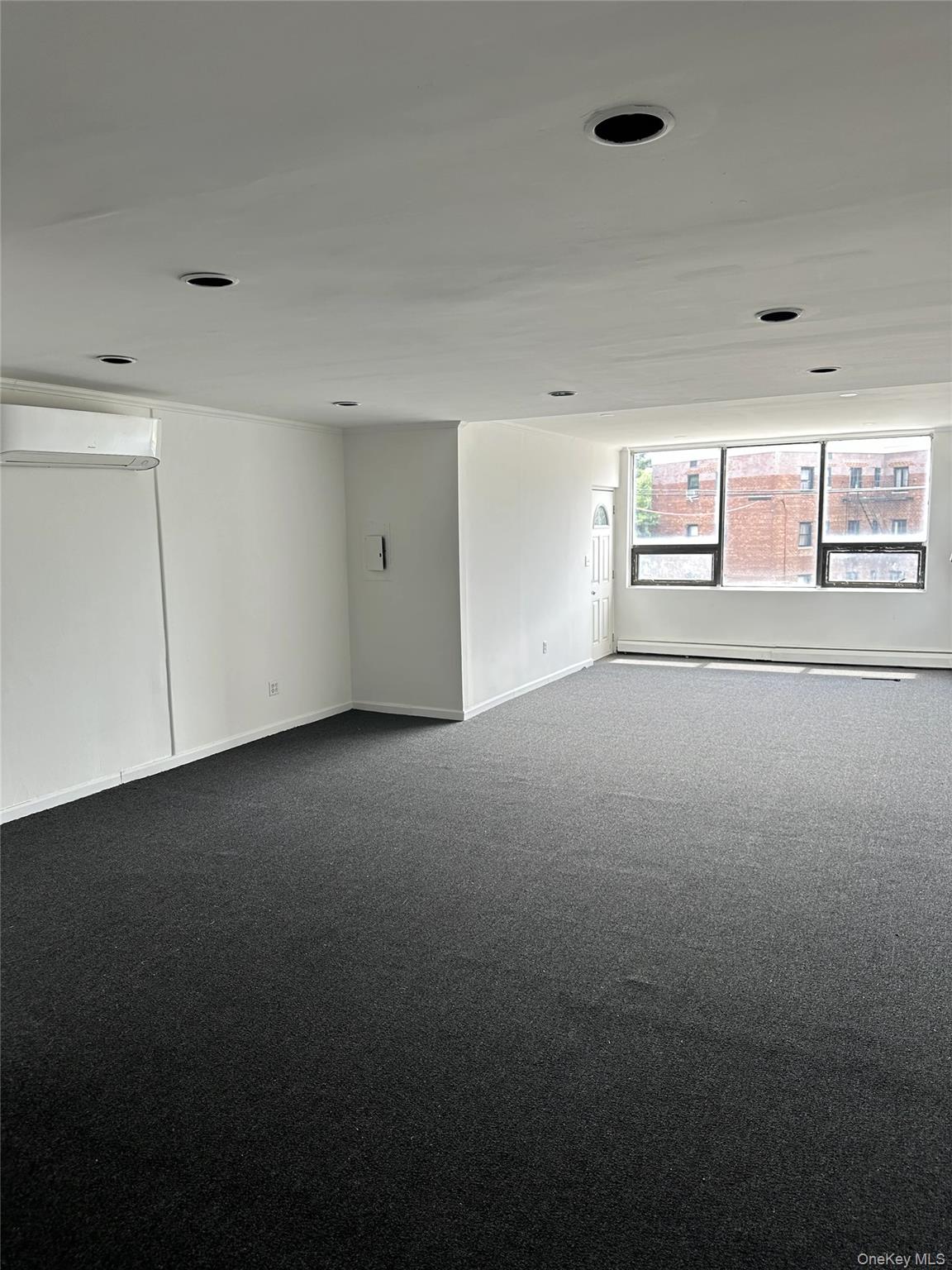 72-63 Kissena Boulevard, Unit 2A photo 4