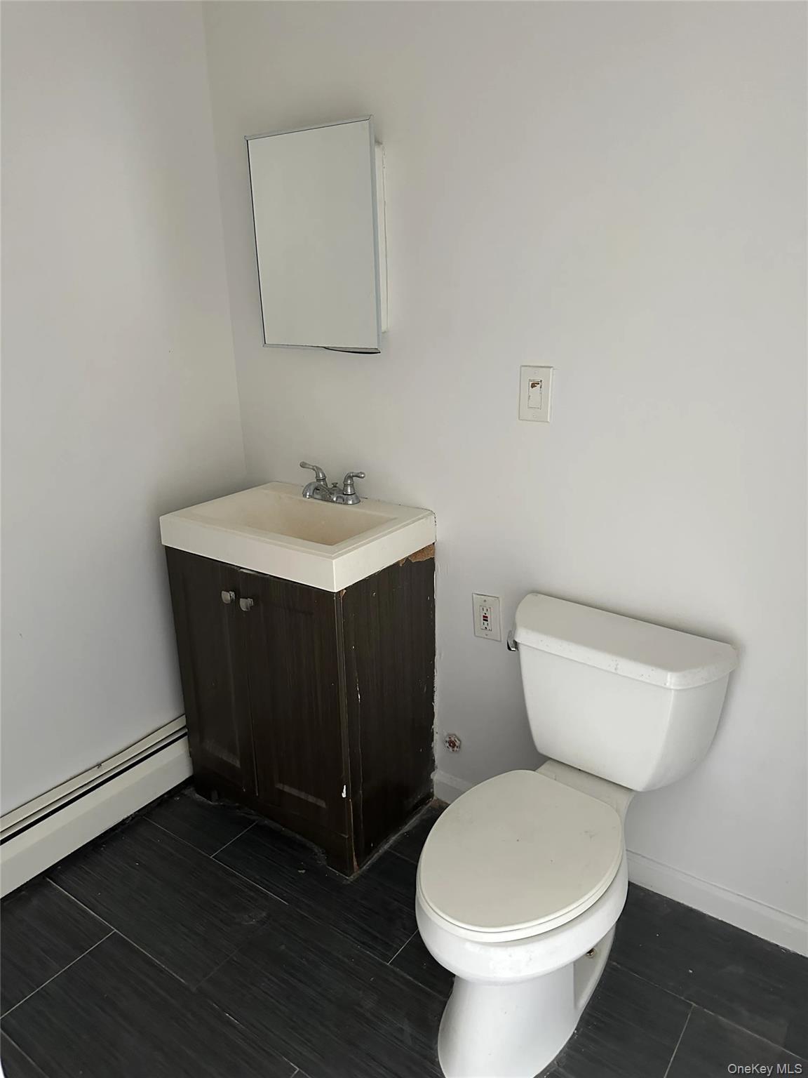 72-63 Kissena Boulevard, Unit 2A photo 6