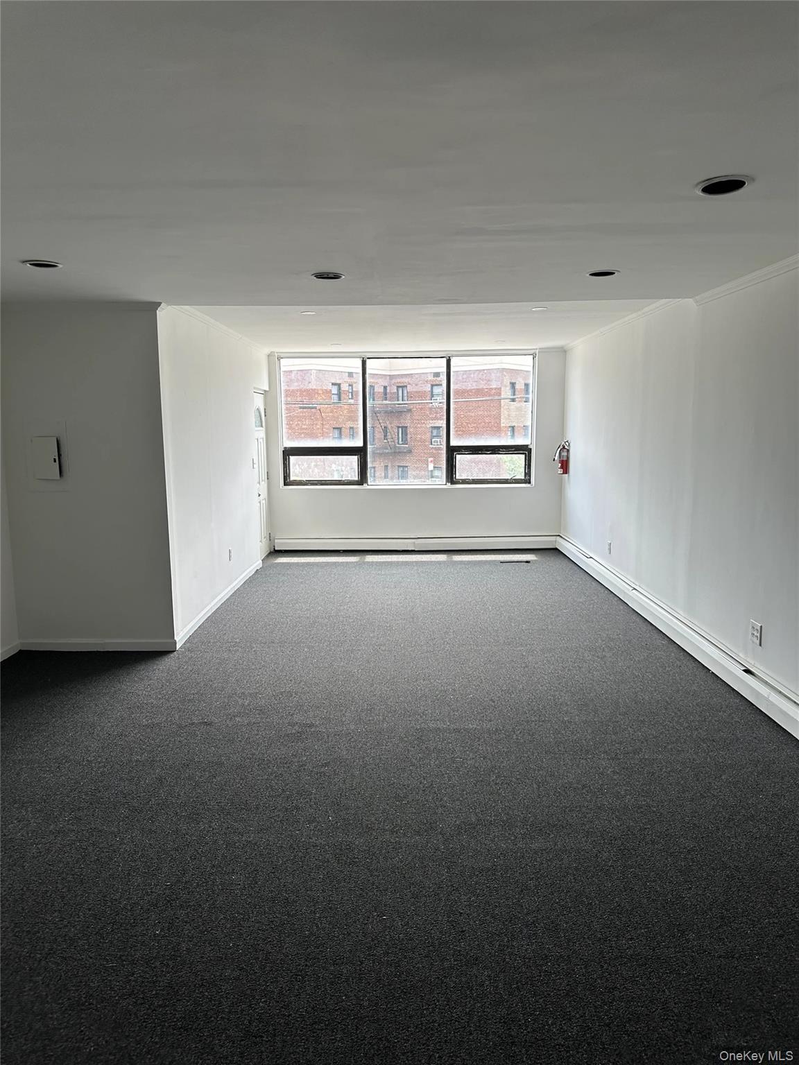 72-63 Kissena Boulevard, Unit 2A photo 5