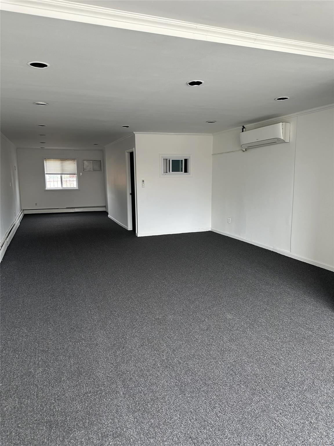 72-63 Kissena Boulevard, Unit 2A photo 2