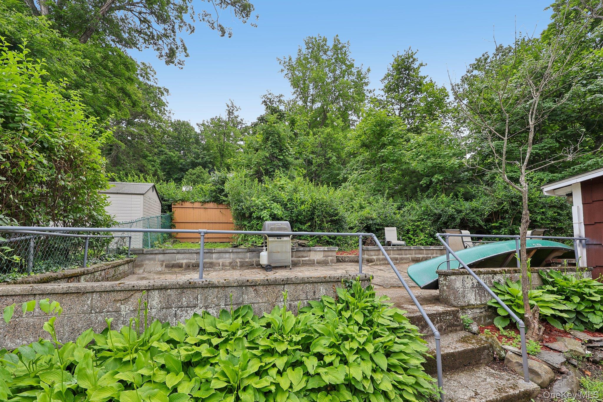 25 Sylvan Trail – For Sale photo 24