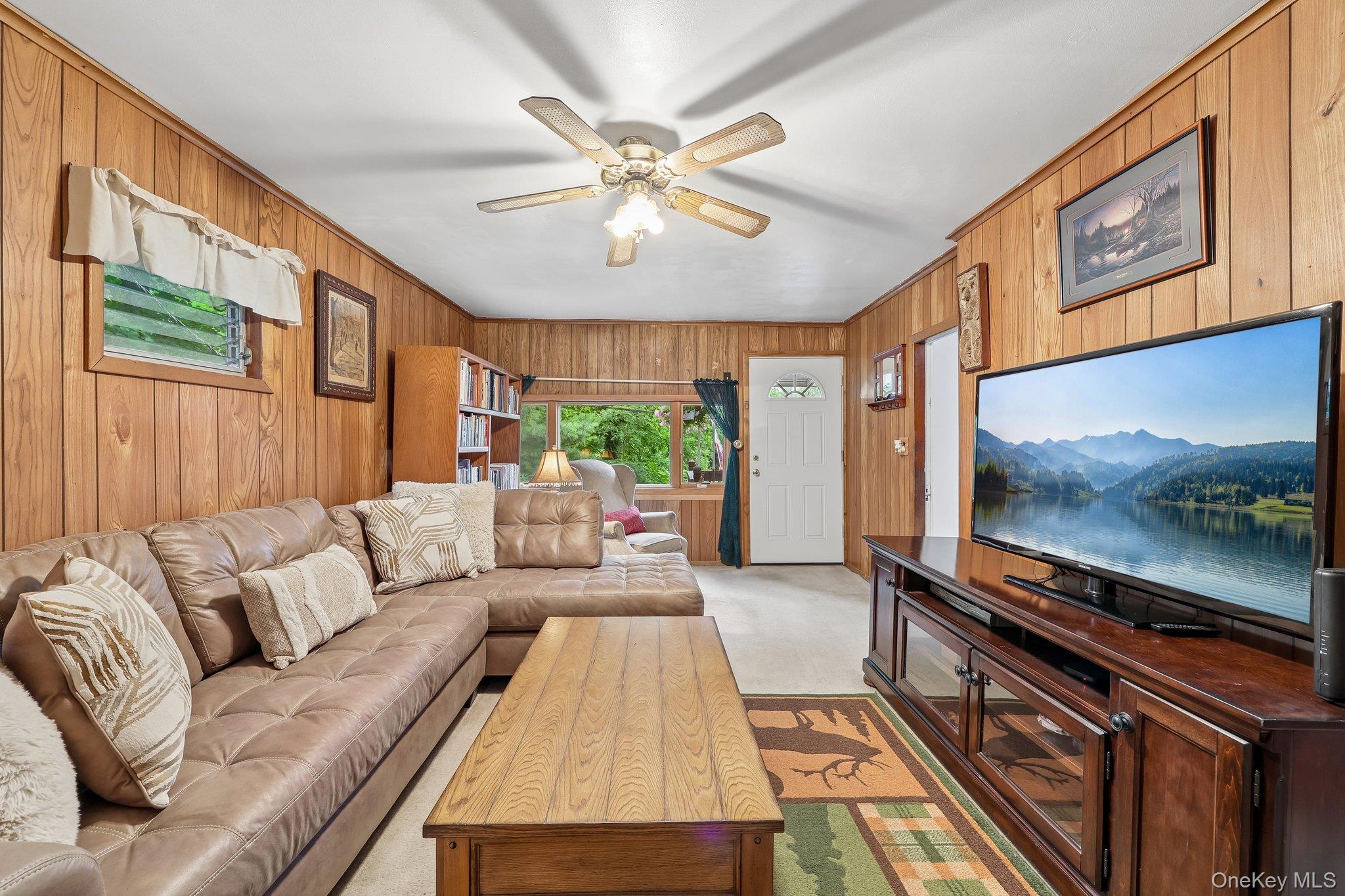 25 Sylvan Trail – For Sale photo 6