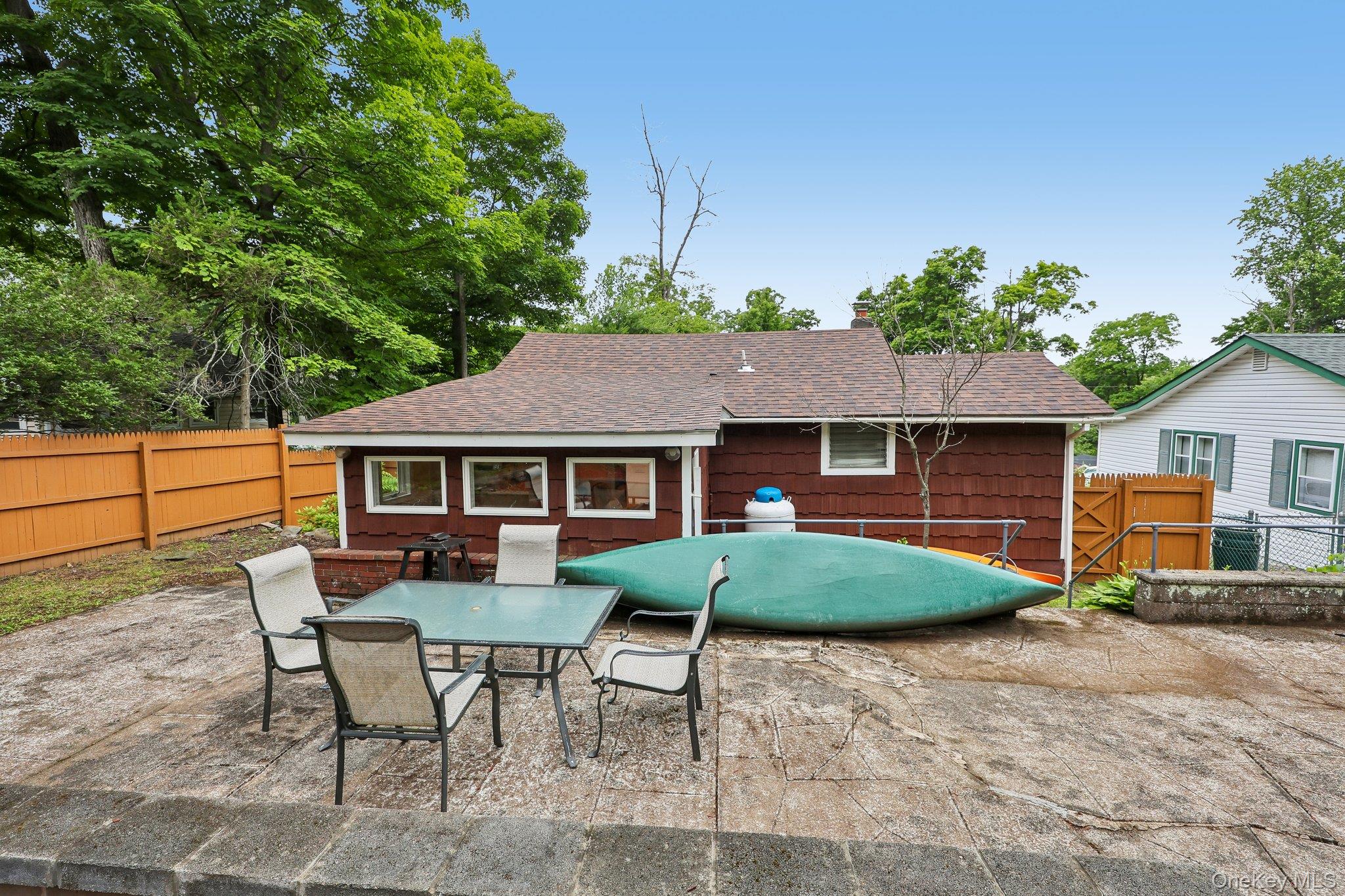 25 Sylvan Trail – For Sale photo 26