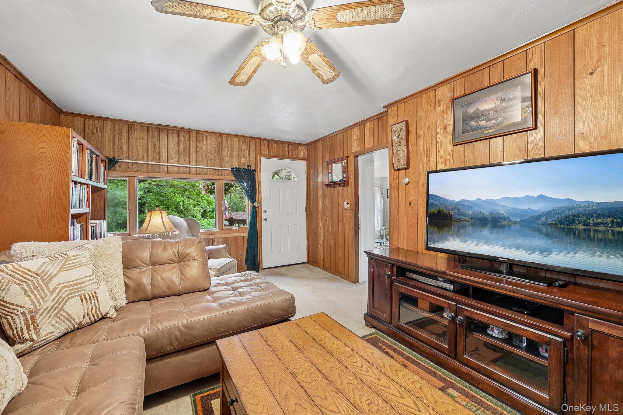 25 Sylvan Trail – For Sale photo 7