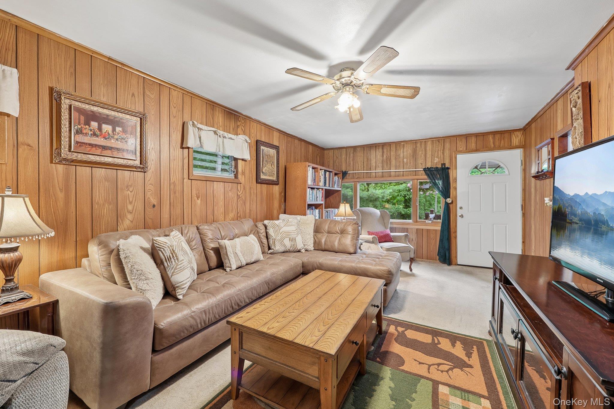 25 Sylvan Trail – For Sale photo 5