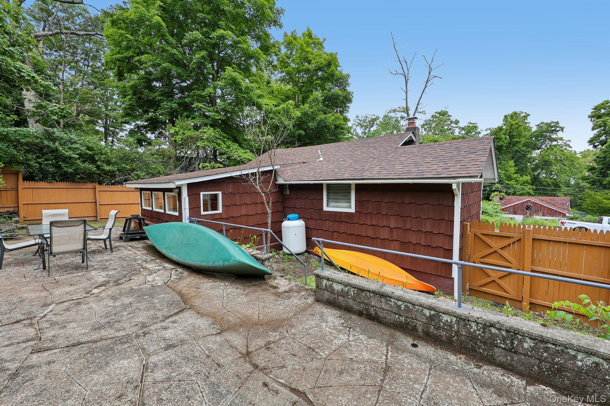 25 Sylvan Trail – For Sale photo 25