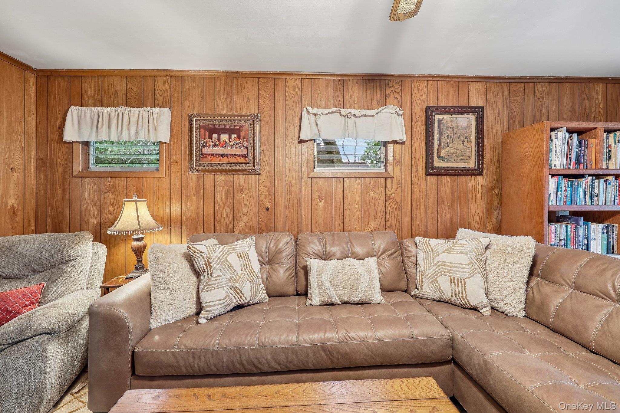 25 Sylvan Trail – For Sale photo 8