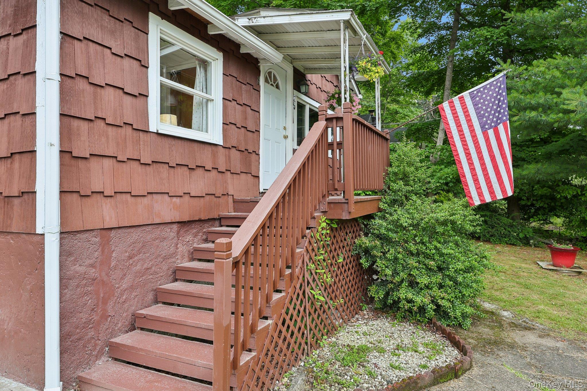 25 Sylvan Trail – For Sale photo 4