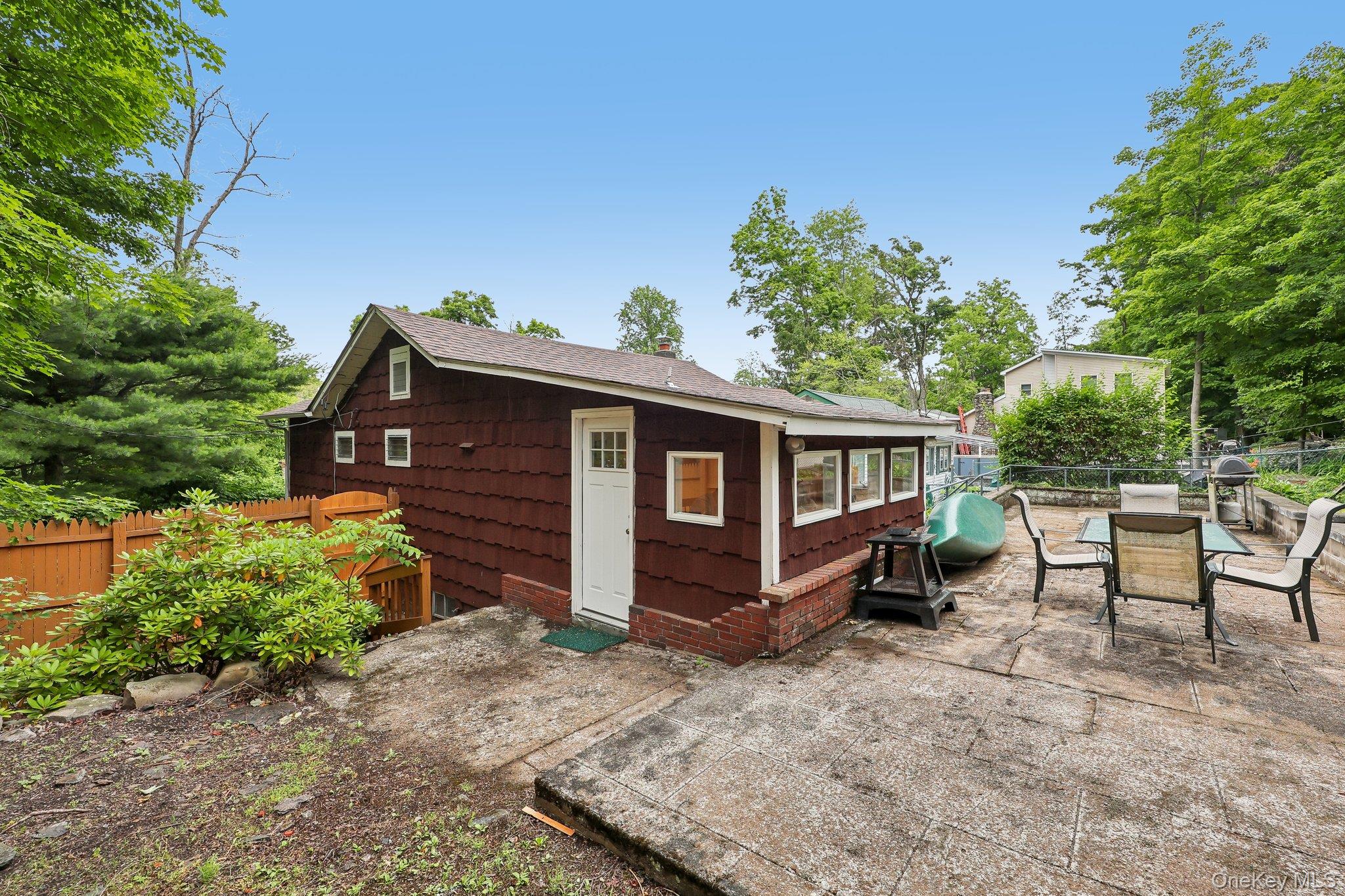 25 Sylvan Trail – For Sale photo 27