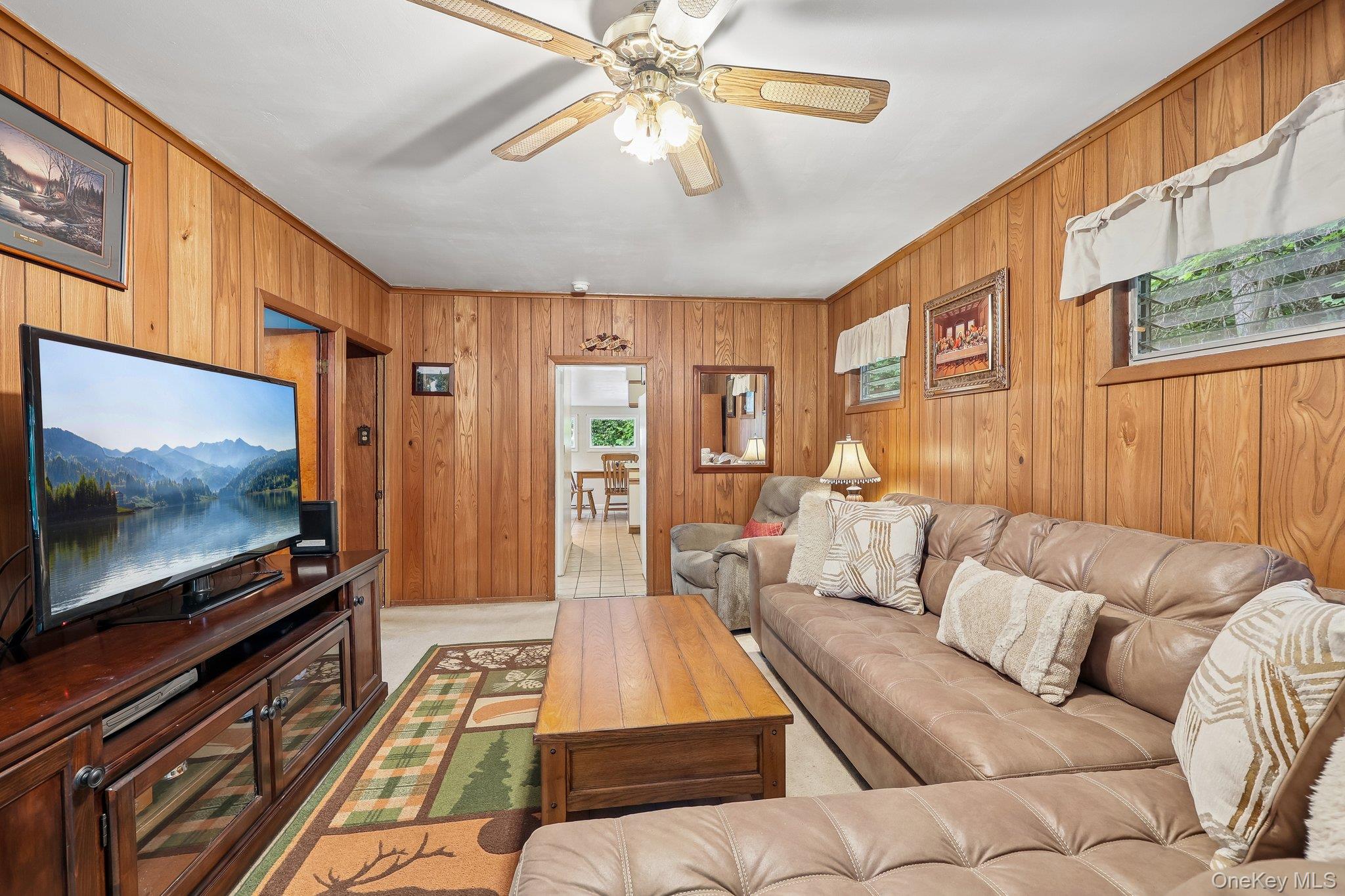 25 Sylvan Trail – For Sale photo 10