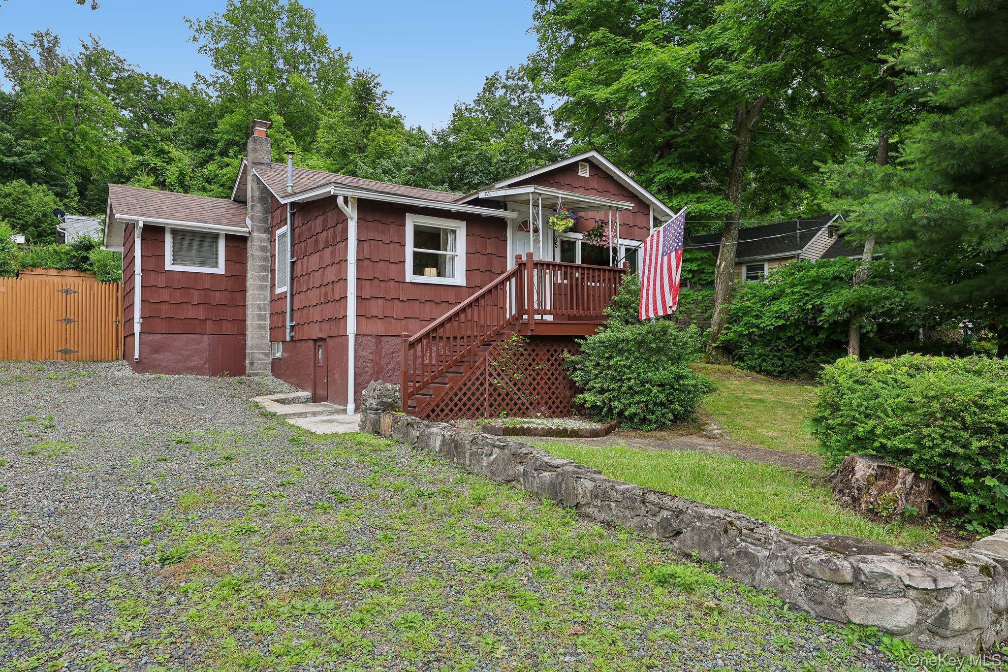 25 Sylvan Trail – For Sale photo 2