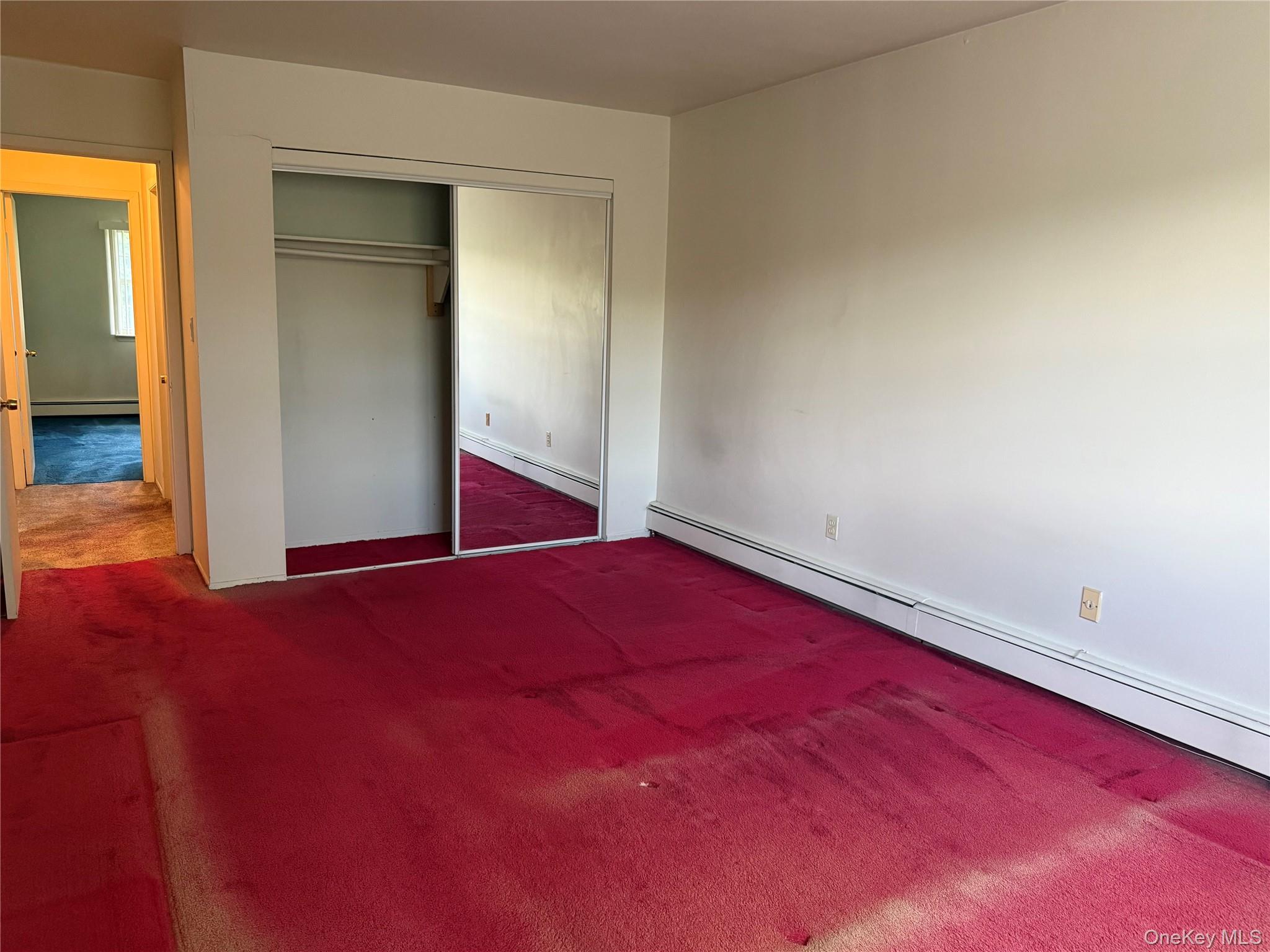 1840 Crompond Road, Unit 7D4 photo 16
