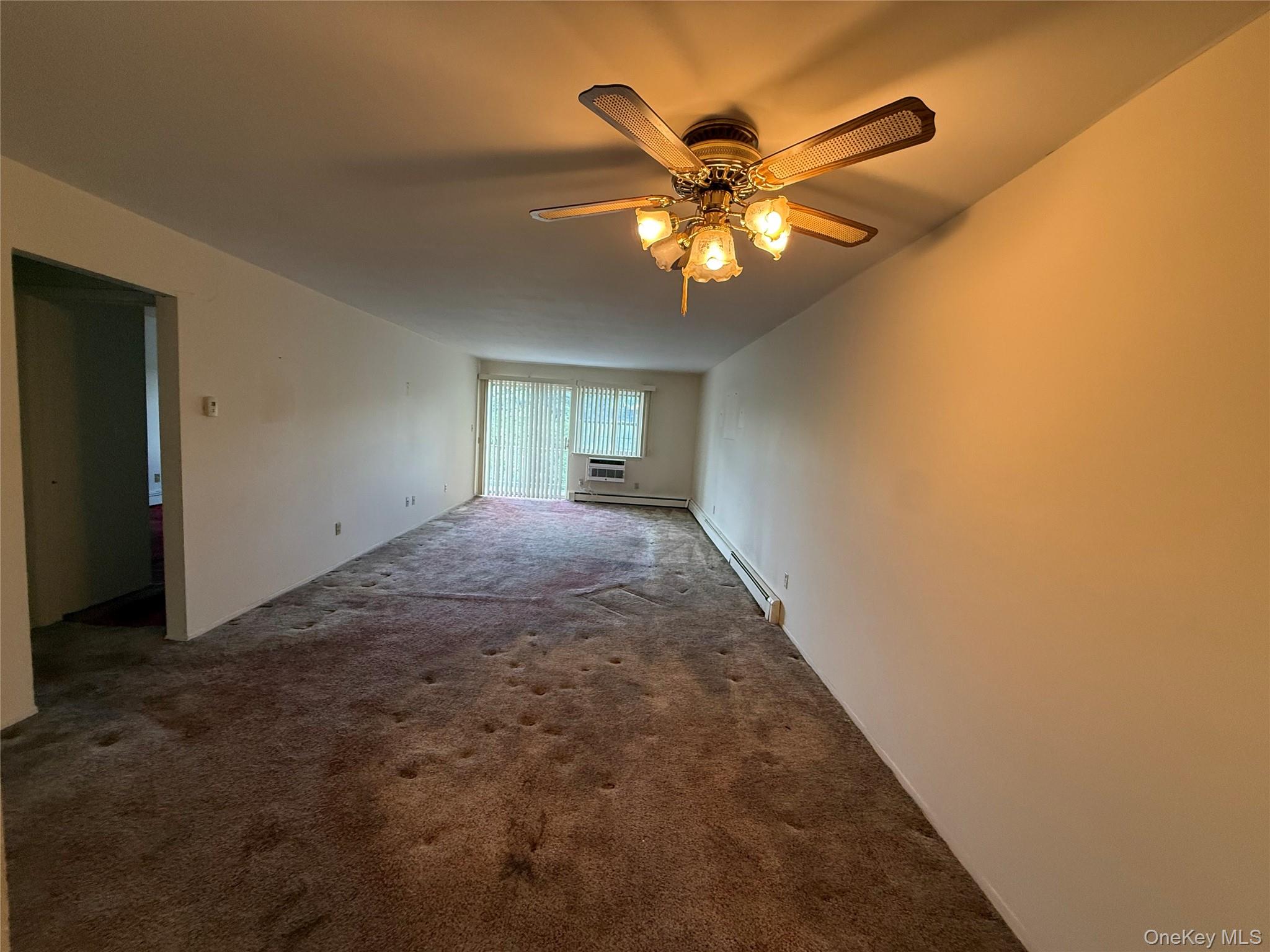 1840 Crompond Road, Unit 7D4 photo 5