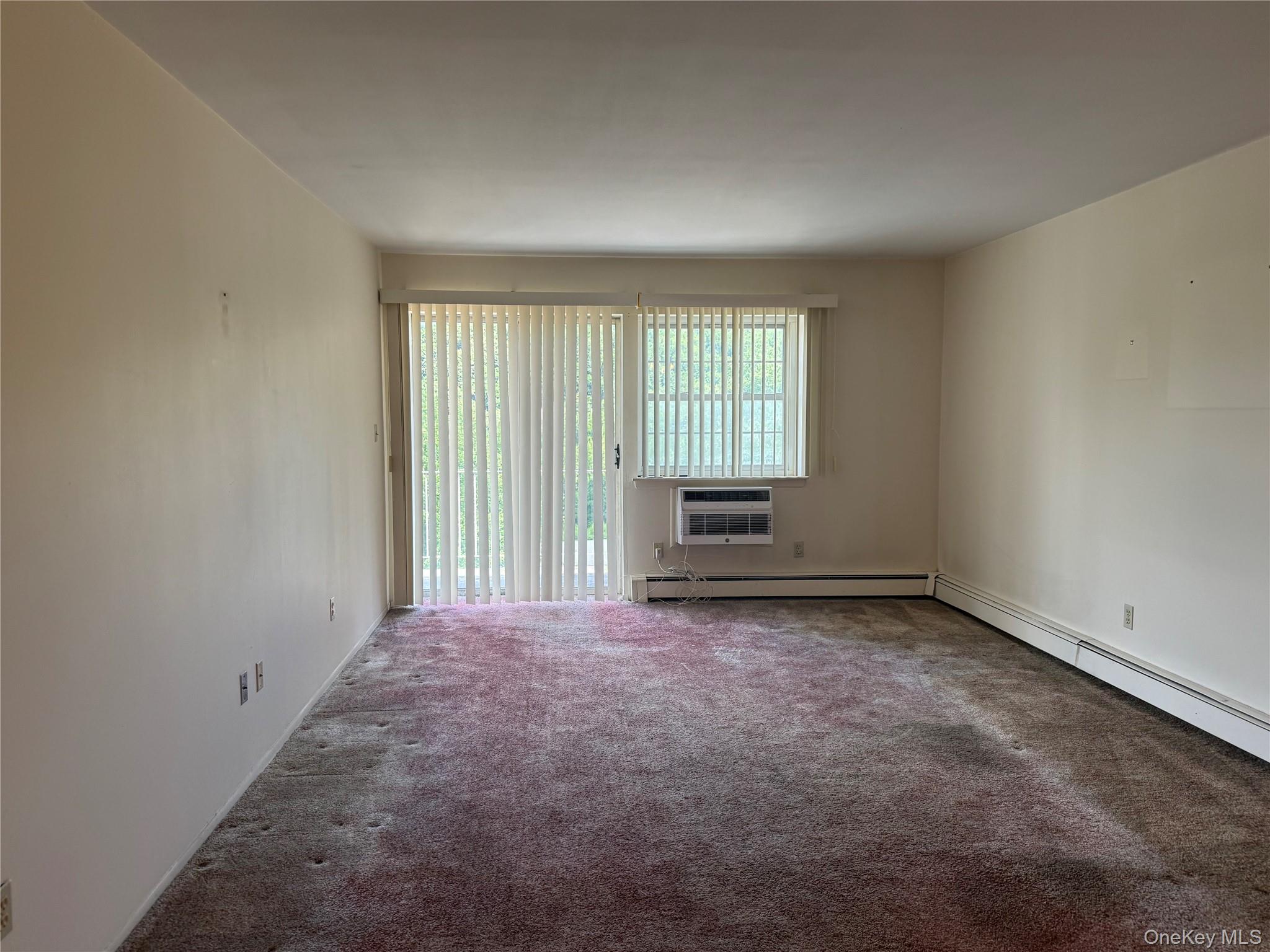 1840 Crompond Road, Unit 7D4 photo 7