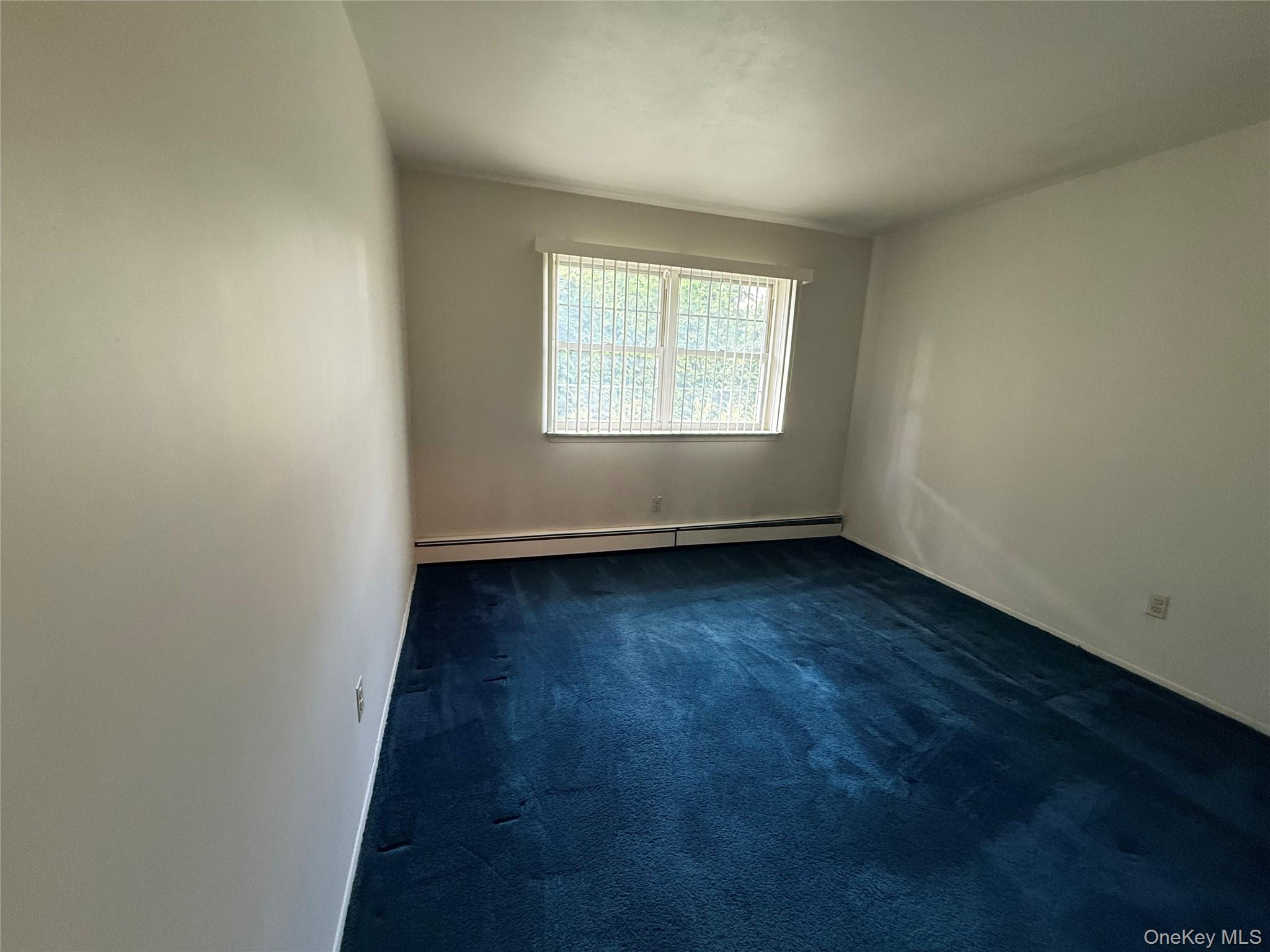 1840 Crompond Road, Unit 7D4 photo 21