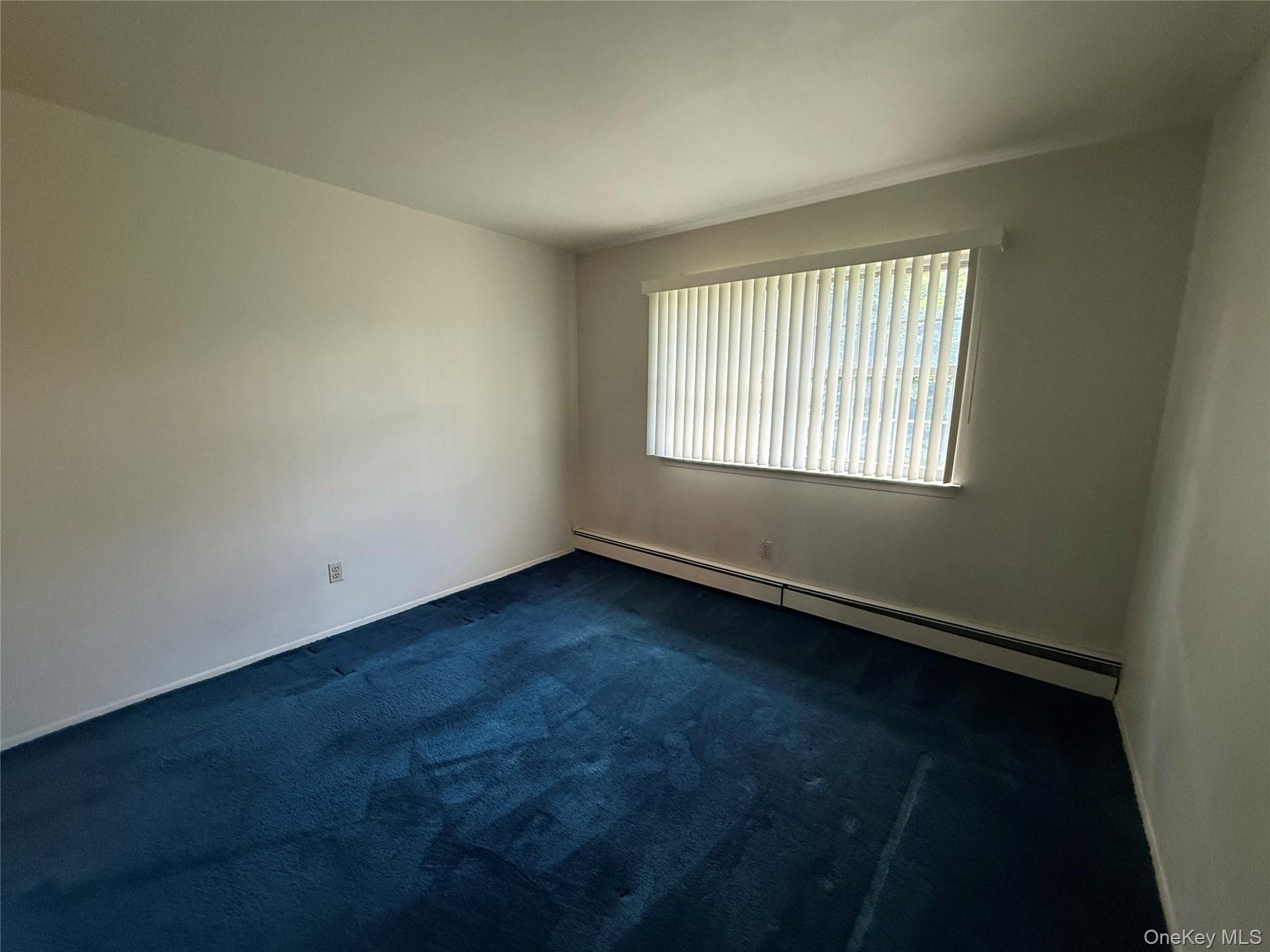 1840 Crompond Road, Unit 7D4 photo 20