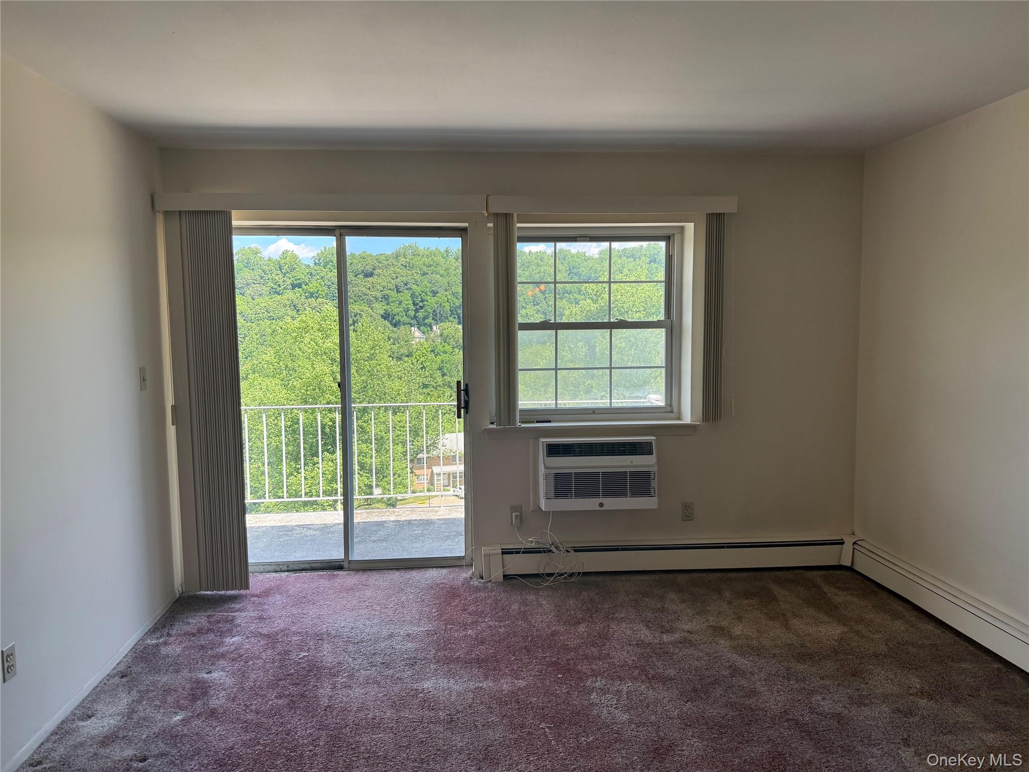 1840 Crompond Road, Unit 7D4 photo 9