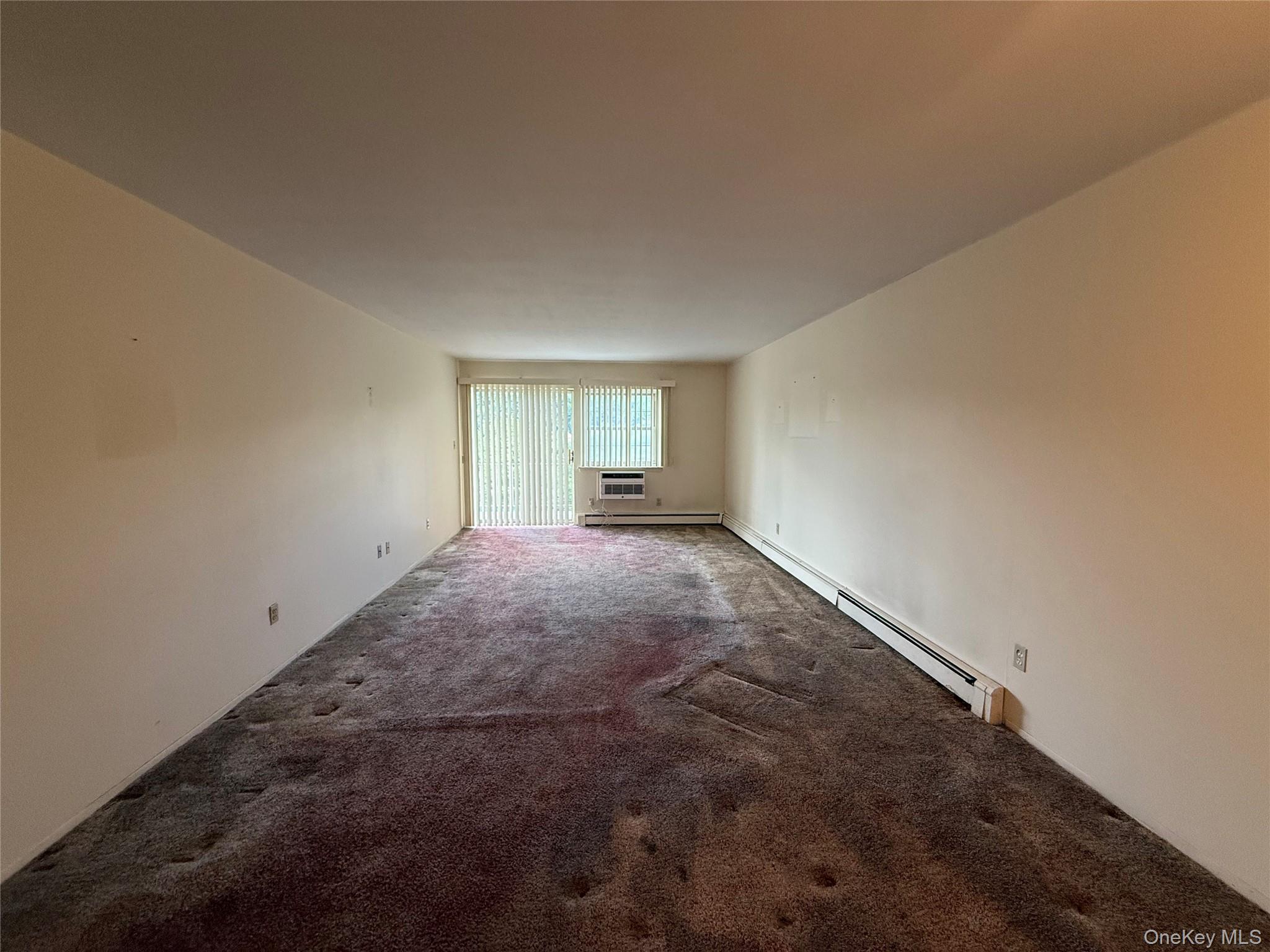 1840 Crompond Road, Unit 7D4 photo 6