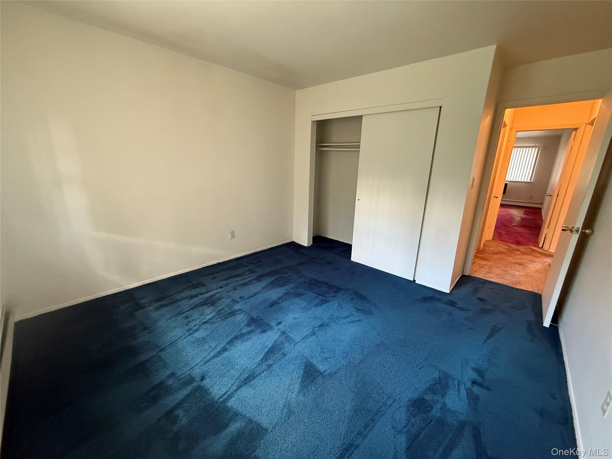 1840 Crompond Road, Unit 7D4 photo 22