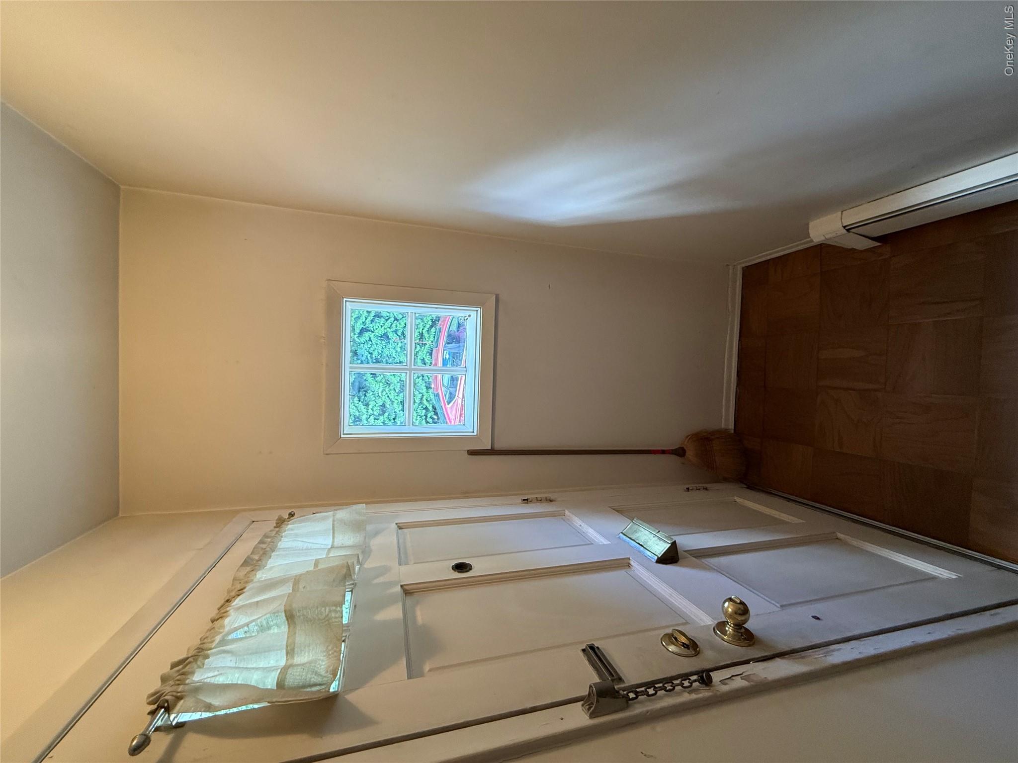1840 Crompond Road, Unit 7D4 photo 23