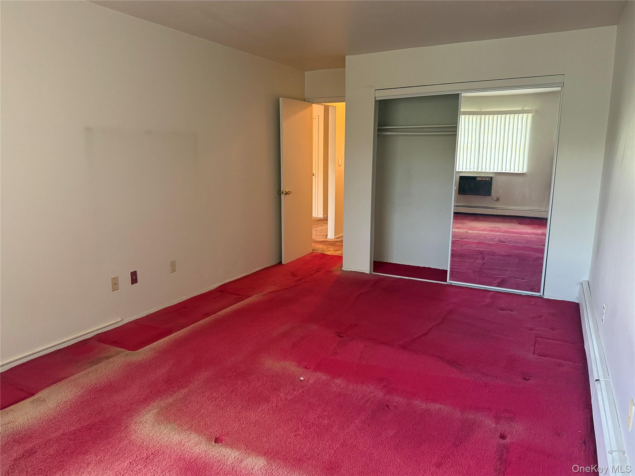 1840 Crompond Road, Unit 7D4 photo 17
